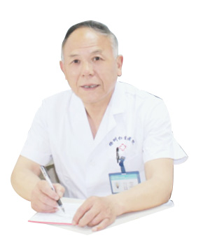 齊齊哈爾男科醫院