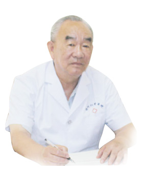 齊齊哈爾男科醫院