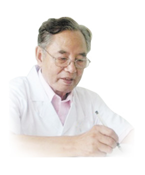 齊齊哈爾男科醫院