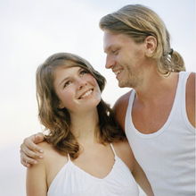 附睪炎治療方法