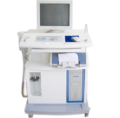 JTN-2001型男性性功能康復治療儀