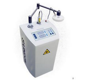 半導體激光治療機