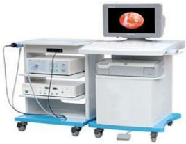 GPH基因康復技術(shù)