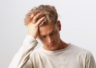 齊齊哈爾哪有泌尿醫(yī)院