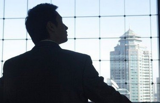 齊齊哈爾男子尿血什么癥狀