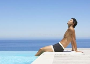 弱精癥的癥狀表現(xiàn)有哪些