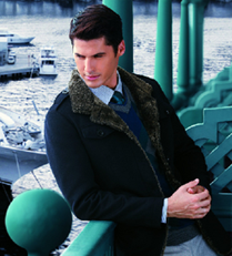 尿道結(jié)石的危害是什么