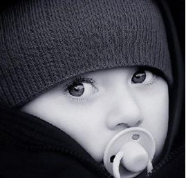 陰莖纖維性海綿體炎有什么并發(fā)癥