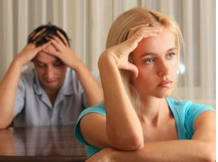 急性腎盂腎炎怎么檢查