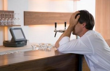 男性外生殖器異常不育癥該如何治療？