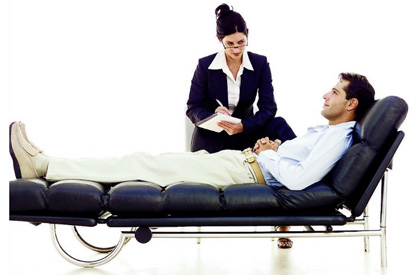 �����ί������˼��g�O��-�����o��