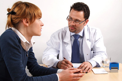 �����ί������˼��g�O��-���I�����ί�