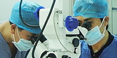 齊齊哈爾男科醫(yī)院