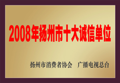 齊齊哈爾男科醫院