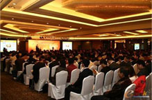 齊齊哈爾男科醫(yī)院