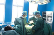 齊齊哈爾男科醫(yī)院