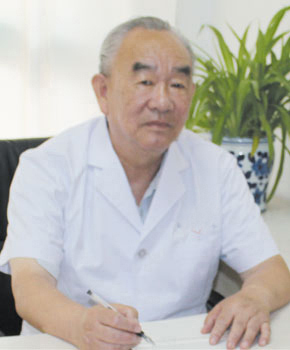 齊齊哈爾男科醫(yī)院