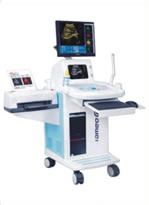 �ǣУ�(li��n)�ӻ��򿵏�(f��)�x