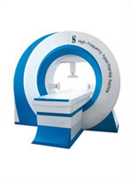 �������l�w��̲��ί��x