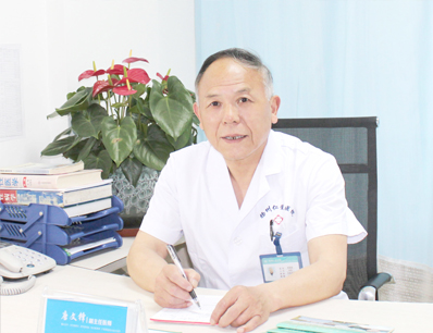 齊齊哈爾男科醫院