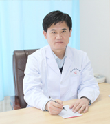 Ĳ�Ʒ� �����t(y��)��