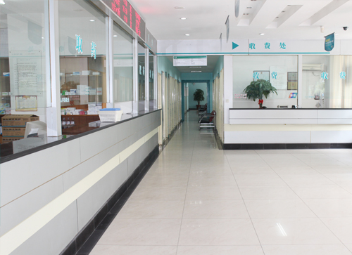 �����L(zh��ng)��