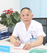 ��� �����t(y��)��